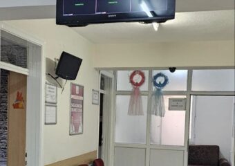 Merkezimizden Fotoğraflar 5