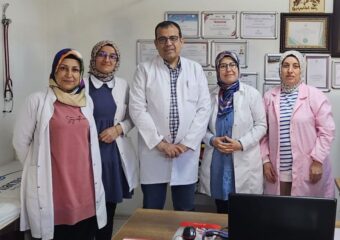 Merkezimizden Fotoğraflar 8